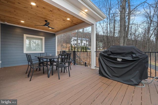 13549 HANGING ROCK LN, Lovettsville, VA 20180