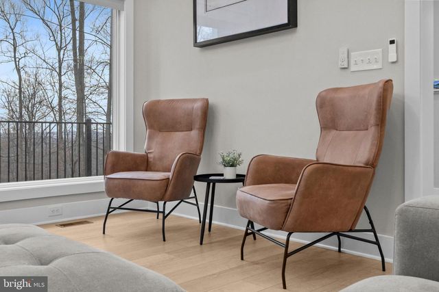 13549 HANGING ROCK LN, Lovettsville, VA 20180