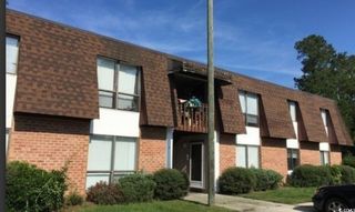 615 Carter Ln Apt A1, Conway, SC 29526