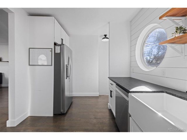 4590 S Sherman St, Englewood, CO 80113