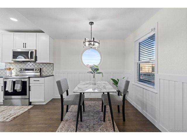 4590 S Sherman St, Englewood, CO 80113