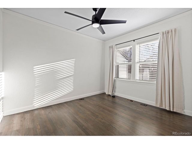 4590 S Sherman St, Englewood, CO 80113