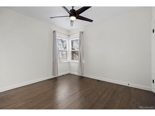 4590 S Sherman St, Englewood, CO 80113