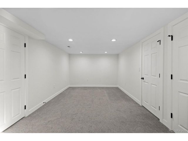 4590 S Sherman St, Englewood, CO 80113