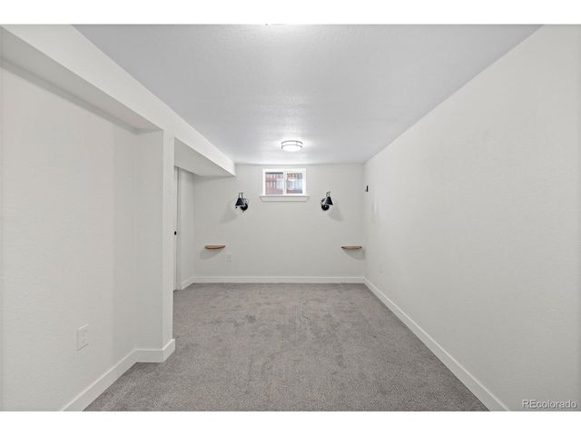 4590 S Sherman St, Englewood, CO 80113