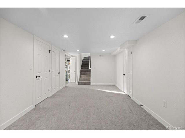 4590 S Sherman St, Englewood, CO 80113