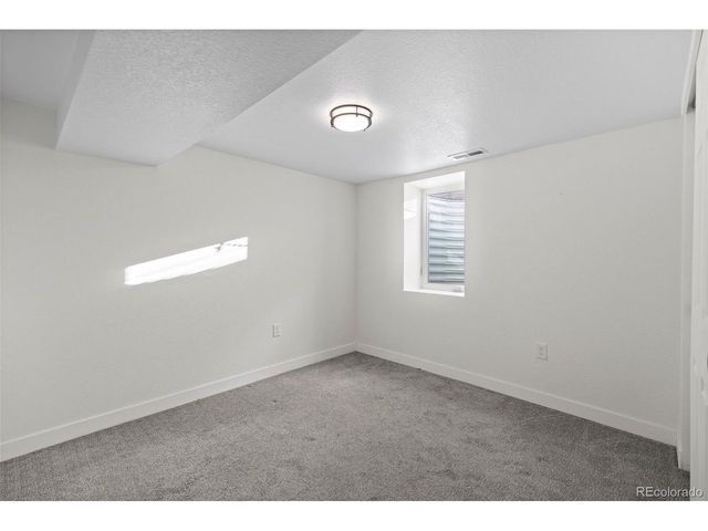 4590 S Sherman St, Englewood, CO 80113