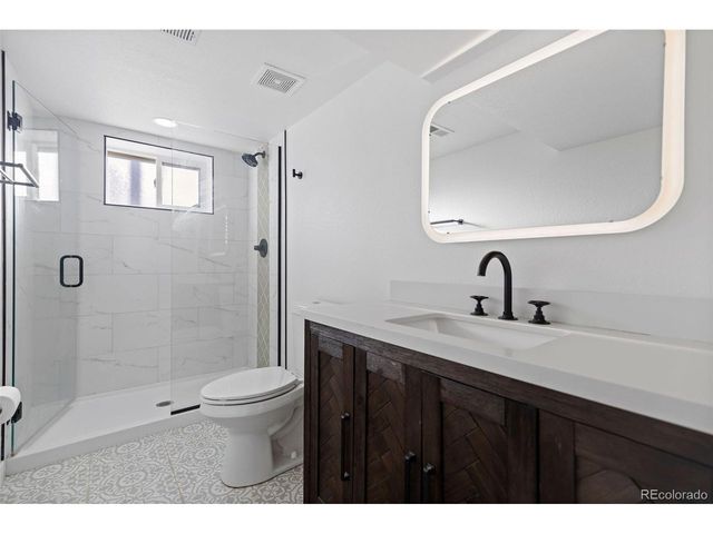 4590 S Sherman St, Englewood, CO 80113