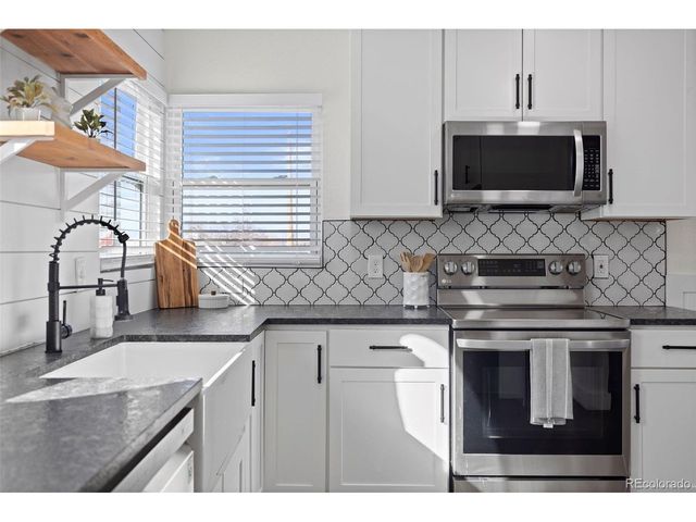 4590 S Sherman St, Englewood, CO 80113