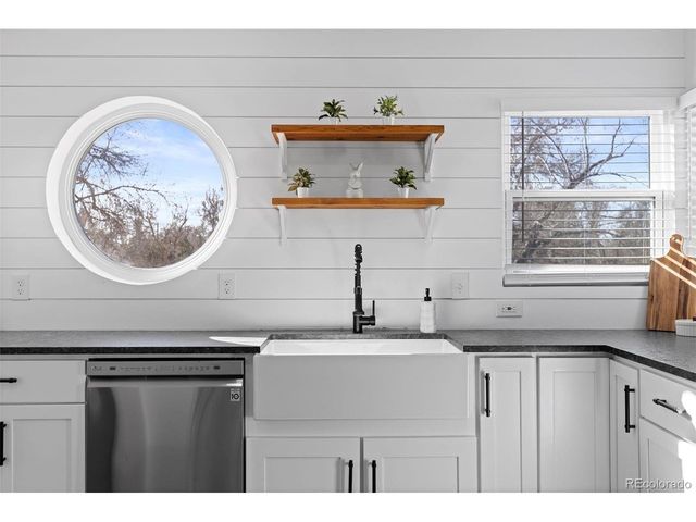 4590 S Sherman St, Englewood, CO 80113