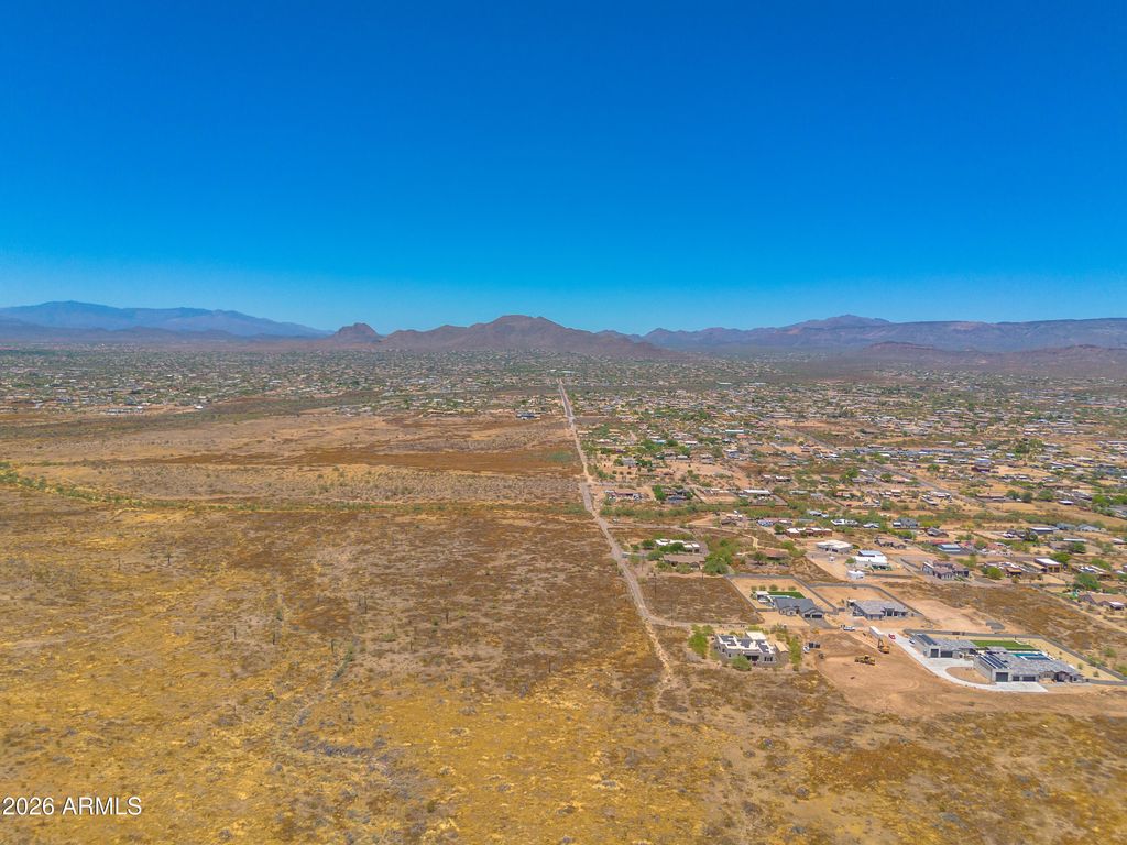 18xx W CLOUD Road -, Phoenix, AZ 85086 — photo 5