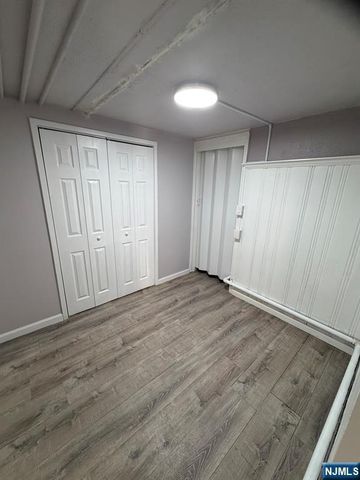 1283 Valley Road 7, Montclair, NJ 07043