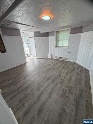 1283 Valley Road 7, Montclair, NJ 07043