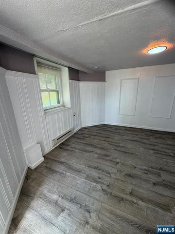 1283 Valley Road 7, Montclair, NJ 07043