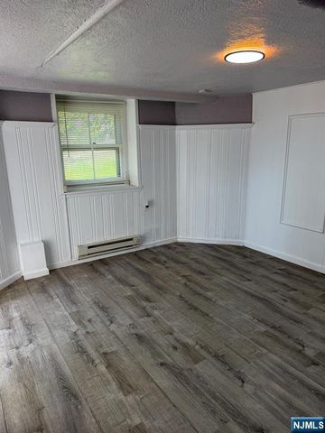 1283 Valley Road 7, Montclair, NJ 07043