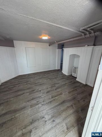 1283 Valley Road 7, Montclair, NJ 07043