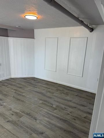 1283 Valley Road 7, Montclair, NJ 07043