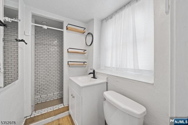 1283 Valley Road 7, Montclair, NJ 07043