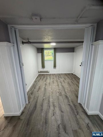 1283 Valley Road 7, Montclair, NJ 07043