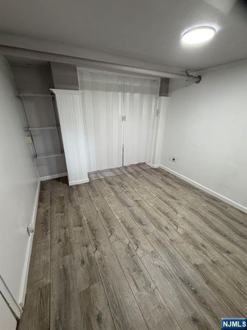 1283 Valley Road 7, Montclair, NJ 07043