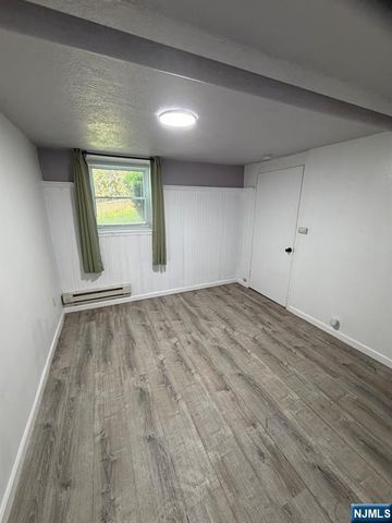 1283 Valley Road 7, Montclair, NJ 07043