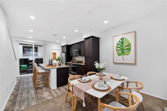 7352 Solstice, Rancho Cucamonga, CA 91739