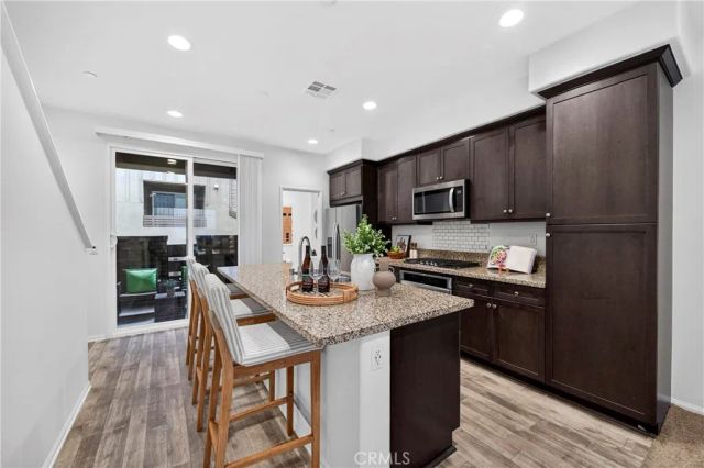 7352 Solstice, Rancho Cucamonga, CA 91739