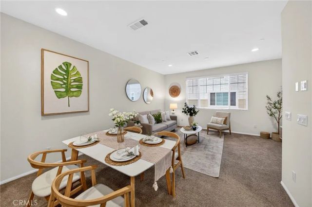 7352 Solstice, Rancho Cucamonga, CA 91739