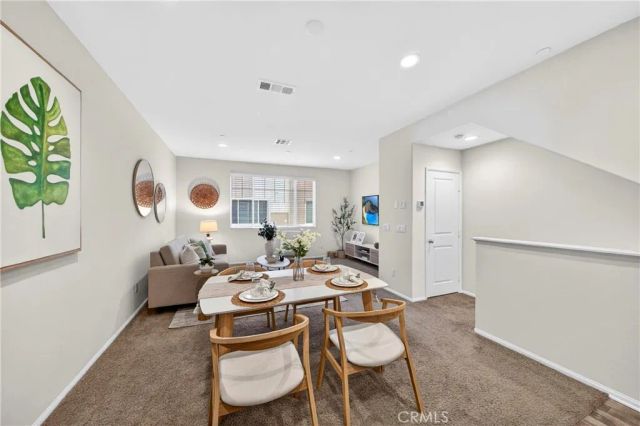 7352 Solstice, Rancho Cucamonga, CA 91739