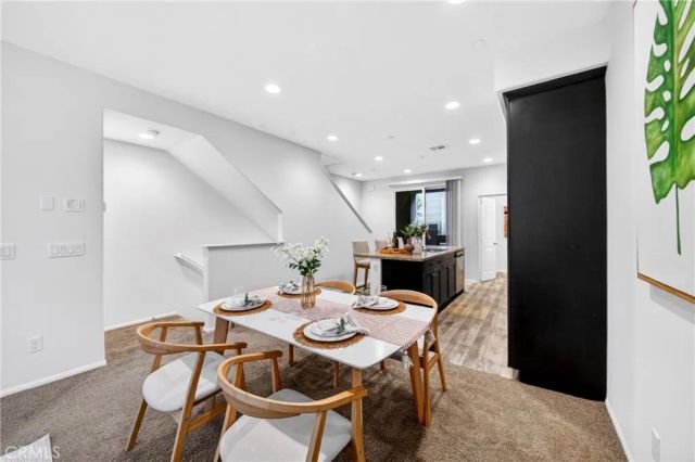 7352 Solstice, Rancho Cucamonga, CA 91739