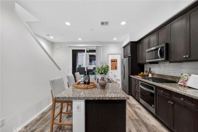 7352 Solstice, Rancho Cucamonga, CA 91739