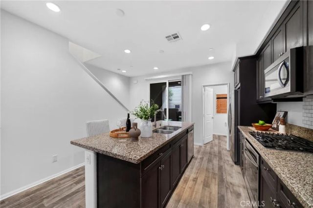 7352 Solstice, Rancho Cucamonga, CA 91739