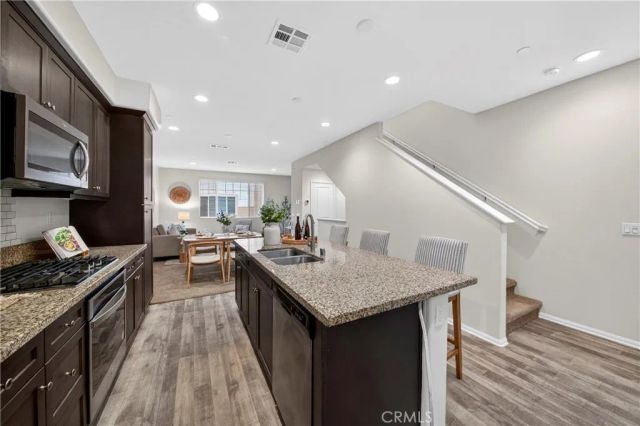 7352 Solstice, Rancho Cucamonga, CA 91739
