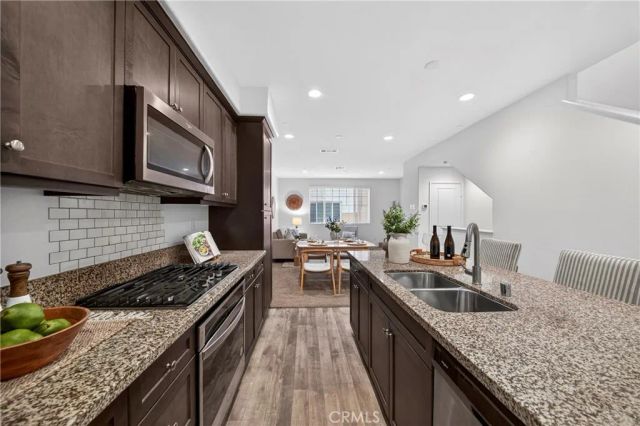 7352 Solstice, Rancho Cucamonga, CA 91739