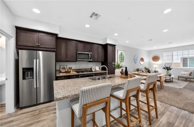 7352 Solstice, Rancho Cucamonga, CA 91739