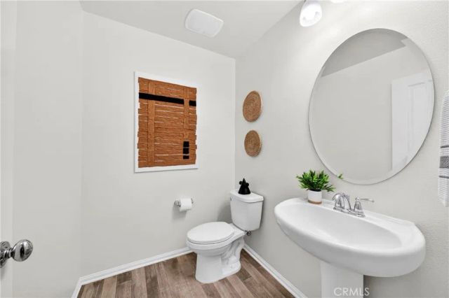 7352 Solstice, Rancho Cucamonga, CA 91739