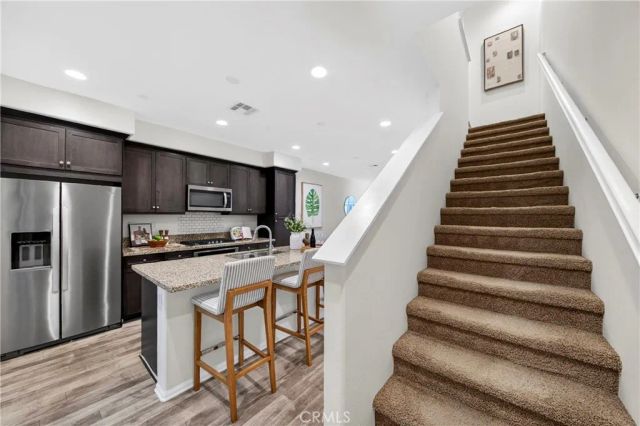 7352 Solstice, Rancho Cucamonga, CA 91739