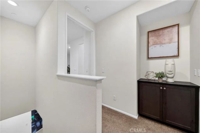 7352 Solstice, Rancho Cucamonga, CA 91739