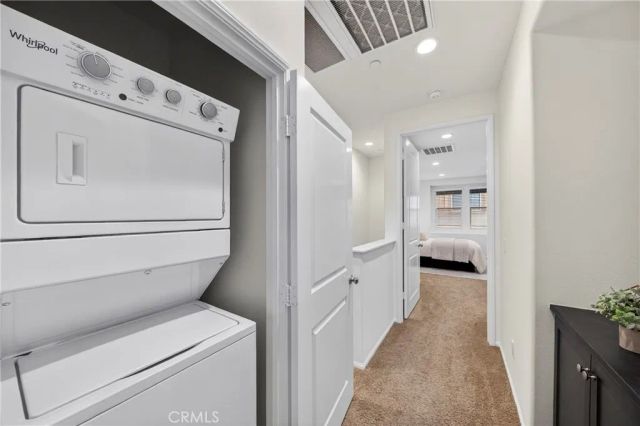 7352 Solstice, Rancho Cucamonga, CA 91739