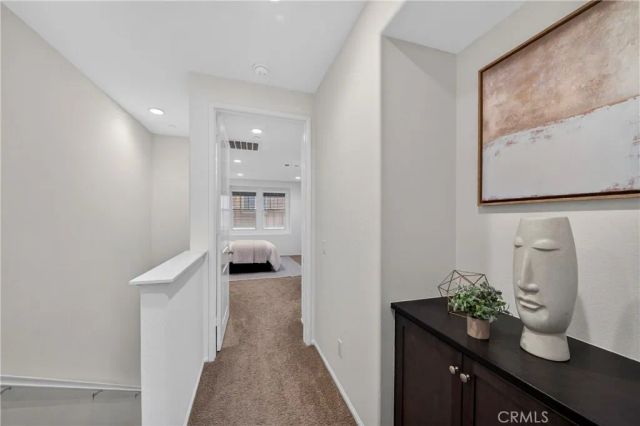 7352 Solstice, Rancho Cucamonga, CA 91739