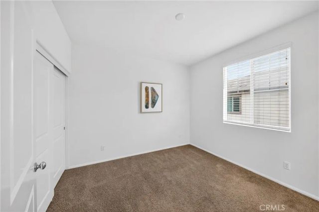 7352 Solstice, Rancho Cucamonga, CA 91739
