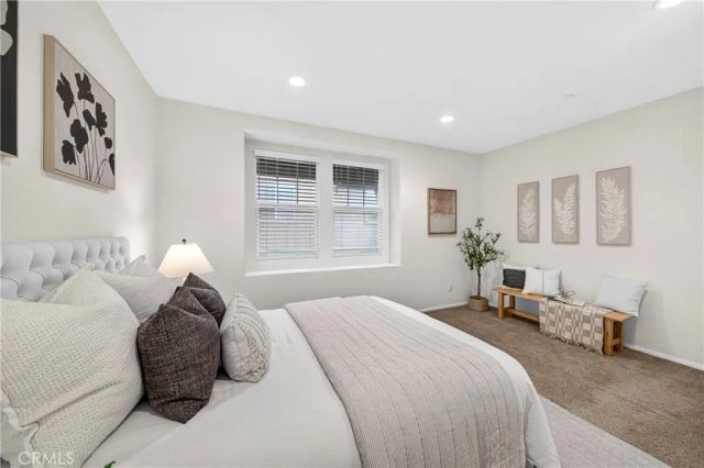 7352 Solstice, Rancho Cucamonga, CA 91739