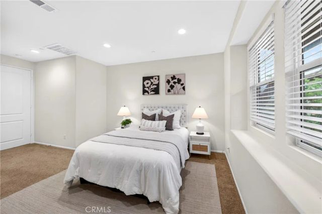 7352 Solstice, Rancho Cucamonga, CA 91739