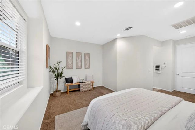 7352 Solstice, Rancho Cucamonga, CA 91739