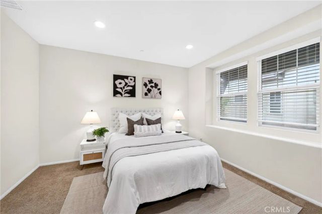 7352 Solstice, Rancho Cucamonga, CA 91739