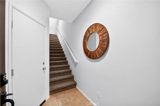 7352 Solstice, Rancho Cucamonga, CA 91739