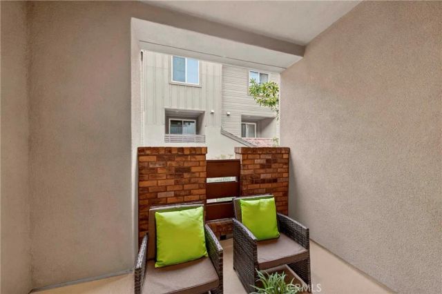 7352 Solstice, Rancho Cucamonga, CA 91739