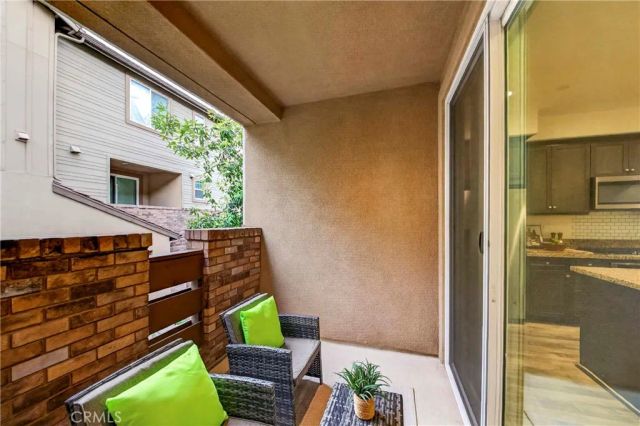 7352 Solstice, Rancho Cucamonga, CA 91739