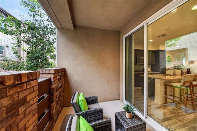 7352 Solstice, Rancho Cucamonga, CA 91739