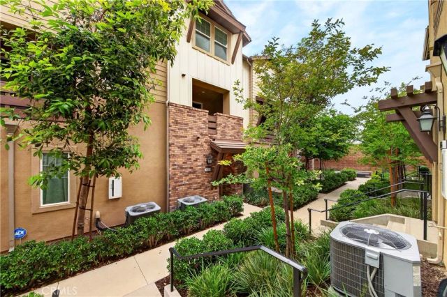 7352 Solstice, Rancho Cucamonga, CA 91739